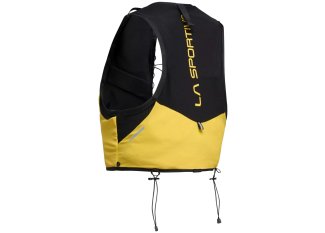 La Sportiva Trail Vest 5L