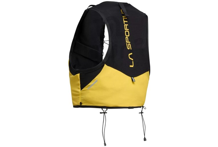 La Sportiva Trail Vest 5L