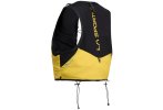 La Sportiva Trail Vest 5L