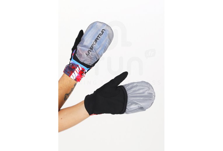 La Sportiva Trail Damen