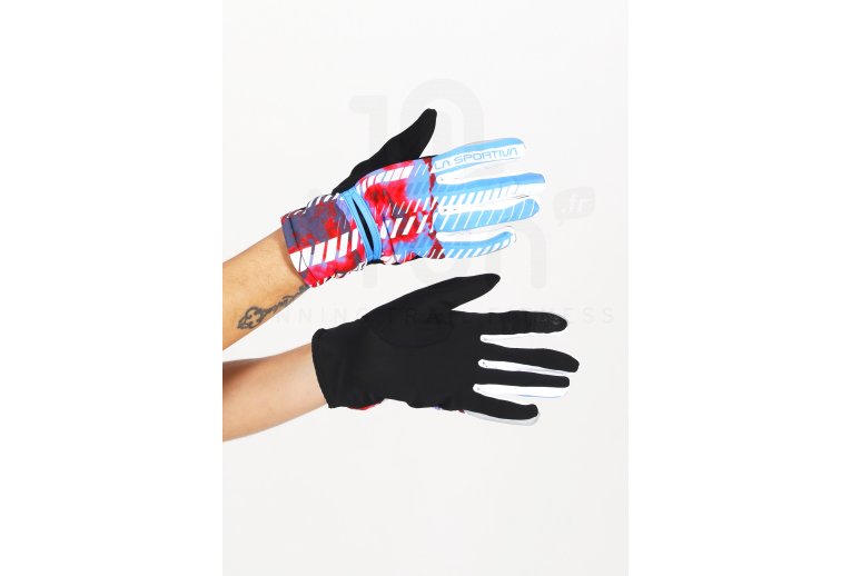 La Sportiva Trail Damen