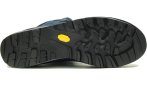 La Sportiva Trango Tech Leather Gore-Tex