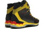 La Sportiva Trango Tech Leather Gore-Tex