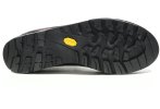 La Sportiva Trango Tech Leather Gore-Tex Herren