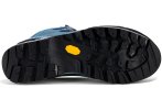 La Sportiva Trango Tech Leather Gore-Tex Damen