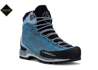 La Sportiva Trango Tech Leather Gore-Tex