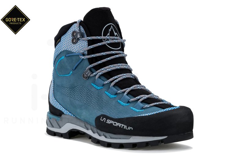 La Sportiva Trango Tech Leather Gore-Tex W