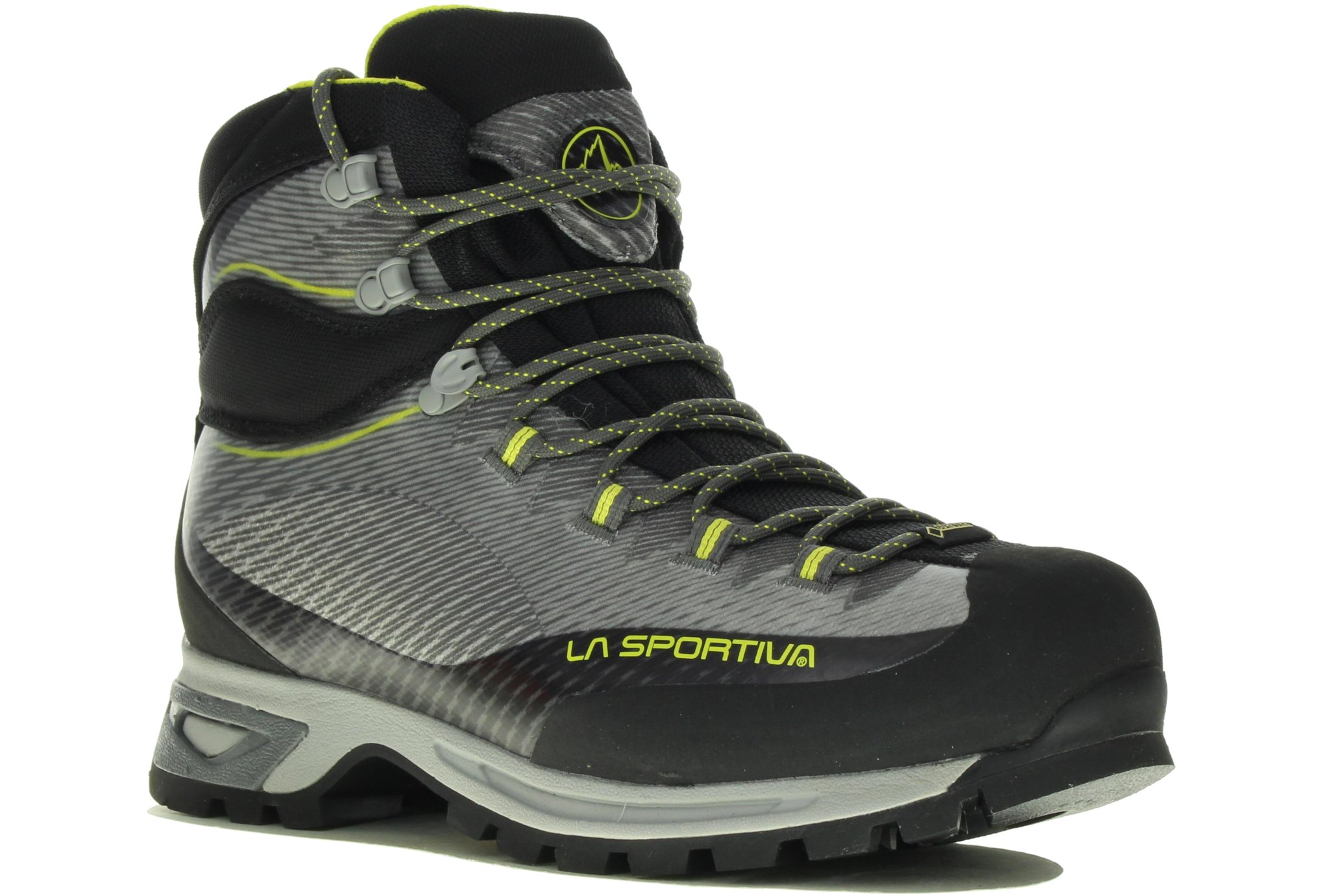 La Sportiva Trango TRK Gore-Tex M Chaussures homme