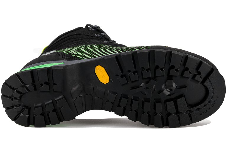 La Sportiva Trango TRK Gore-Tex Herren