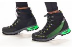 La Sportiva Trango TRK Gore-Tex Herren
