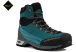 La Sportiva Trango TRK Gore-Tex M