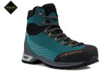 La Sportiva Trango TRK Gore-Tex M