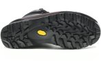La Sportiva Trango TRK Leather Gore-Tex Herren