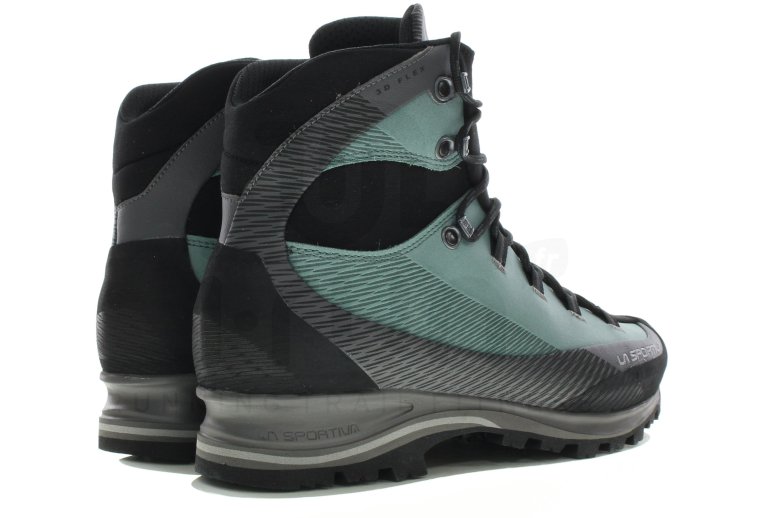 La Sportiva Trango TRK Leather Gore-Tex Herren