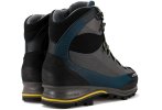 La Sportiva Trango TRK Leather Gore-Tex Herren
