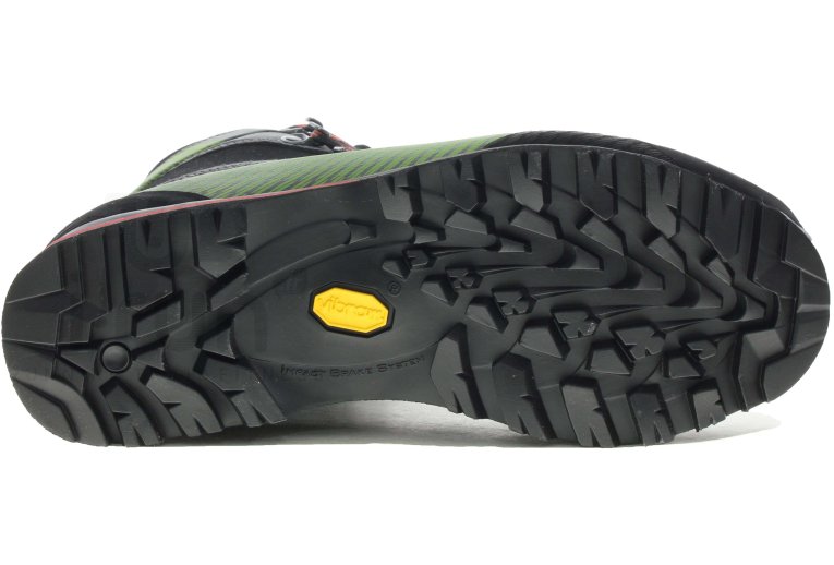 La Sportiva Trango TRK Leather Gore-Tex Damen