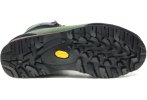 La Sportiva Trango TRK Leather Gore-Tex Damen