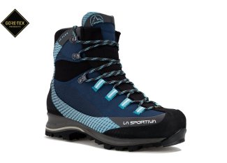 La Sportiva Trango TRK Leather Gore-Tex