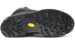 La Sportiva Trango TRK Micro EVO Gore-Tex Damen