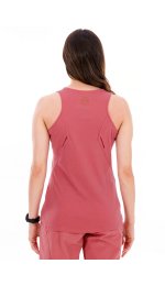 La Sportiva Traverse Tank