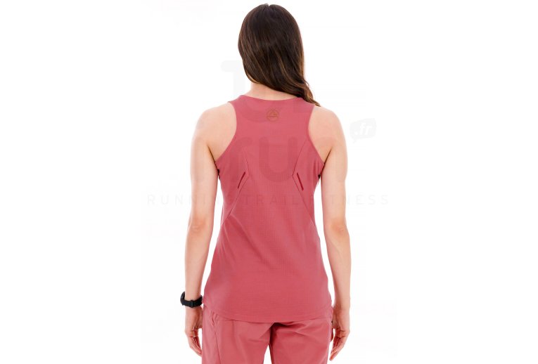 La Sportiva Traverse Tank