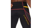La Sportiva Triumph 3/4 Herren