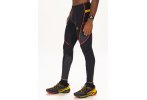 La Sportiva Triumph Herren