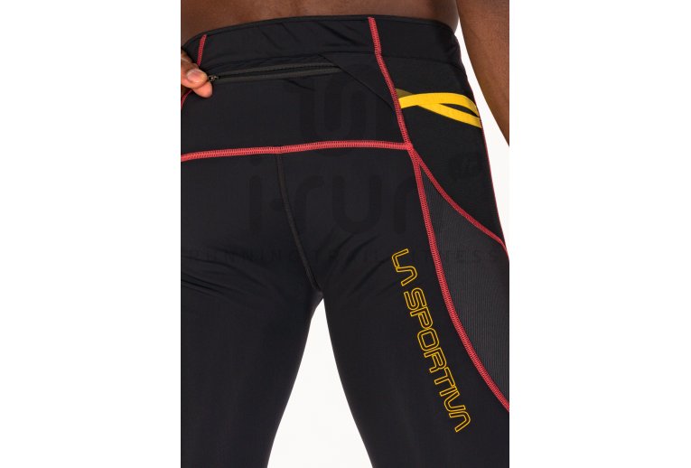 La Sportiva Triumph Herren