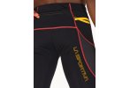 La Sportiva Triumph Herren