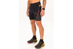 La Sportiva Triumph Herren