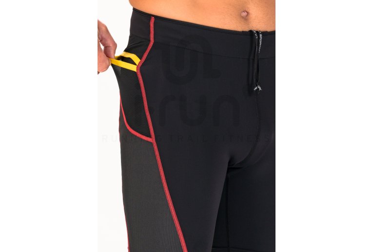 La Sportiva Triumph Herren