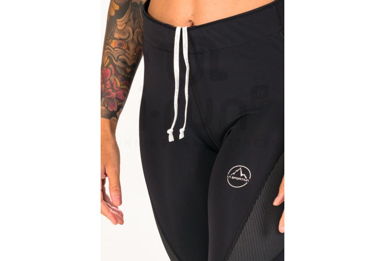 La Sportiva Triumph