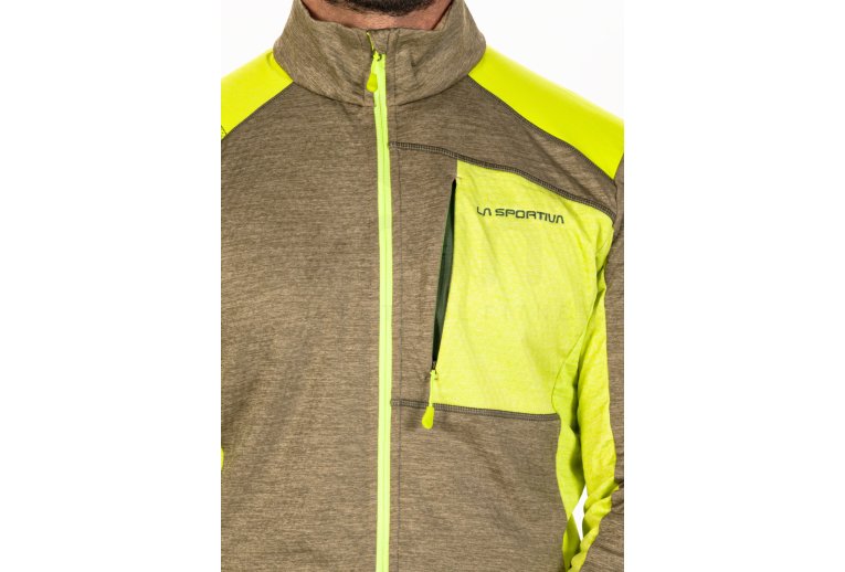 La Sportiva True North Herren