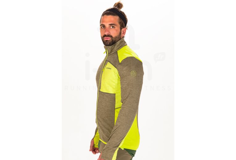 La Sportiva True North Herren