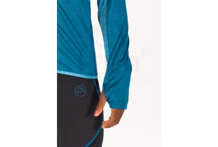 La Sportiva chaqueta True North