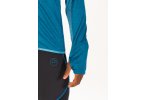 La Sportiva chaqueta True North