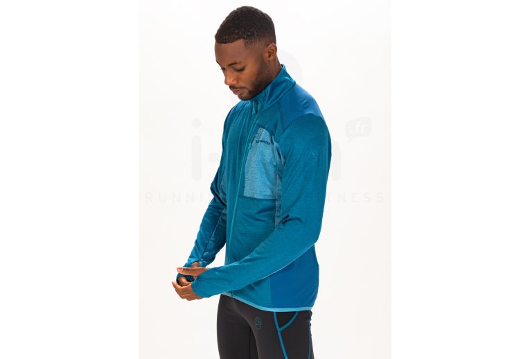 La Sportiva chaqueta True North
