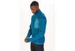 La Sportiva chaqueta True North