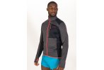 La Sportiva True North