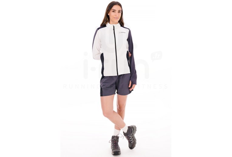 La Sportiva Verdadeiro Norte