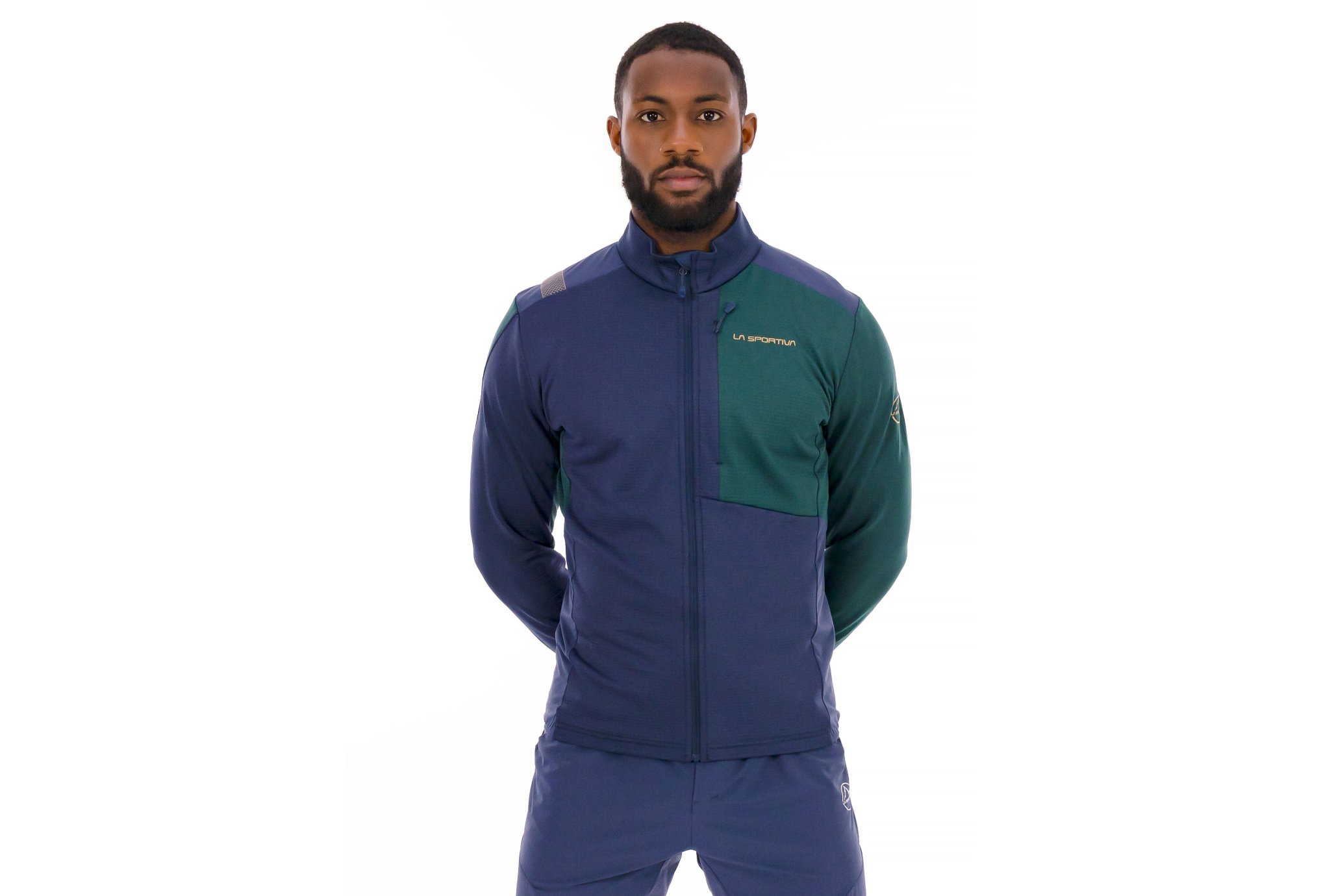 La Sportiva True North