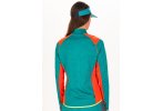 La Sportiva True North W