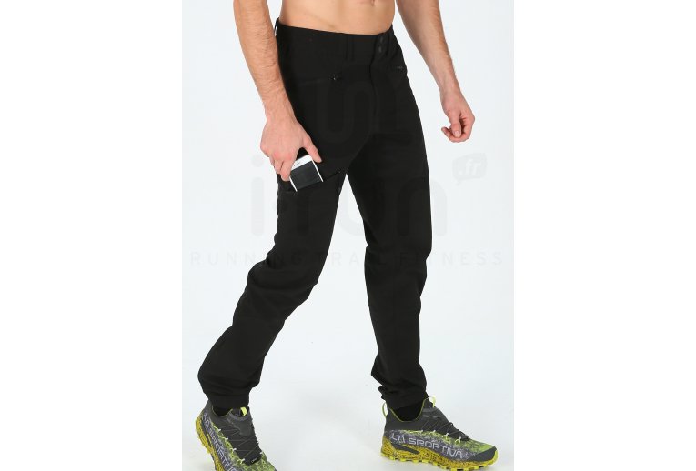 La Sportiva Pantal�n Tuckett