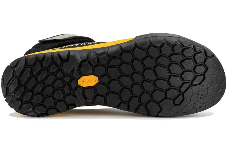 La Sportiva :TX Canyon Herren