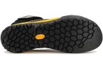 La Sportiva :TX Canyon Herren
