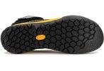La Sportiva TX Canyon Damen
