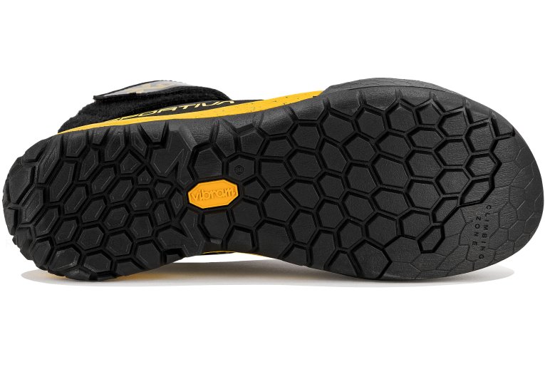 La Sportiva TX Canyon