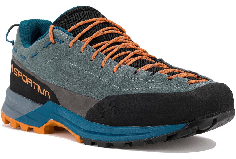 La Sportiva TX Guide Leather Herren