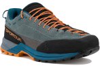 La Sportiva TX Guide Leather Herren