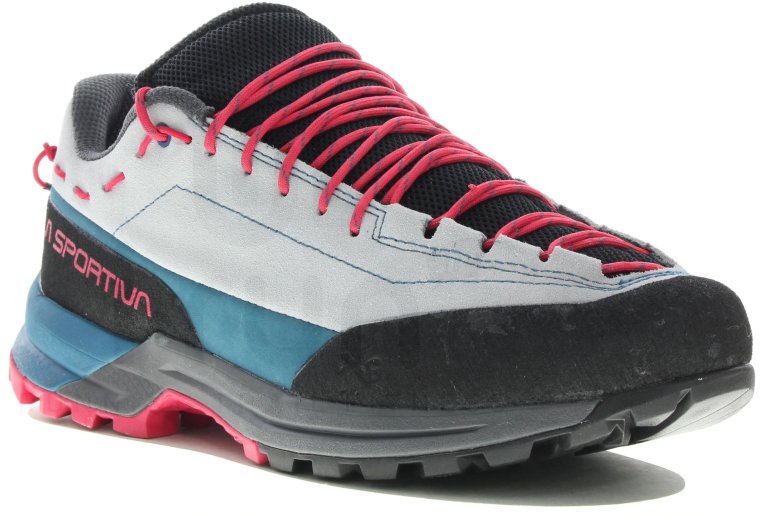 La Sportiva TX Guide Leather Damen